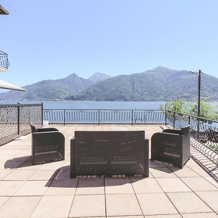 圣西罗La Terrazza Di Walter公寓 外观 照片